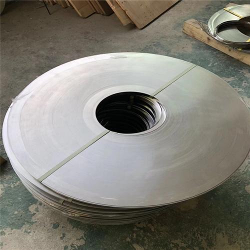 汽车、金属制品与家用电器 用途范围的交汇