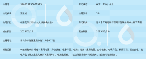 青岛森林电器维修 专业日用电器修理服务指南